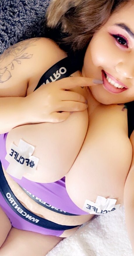 Babygiirl45
