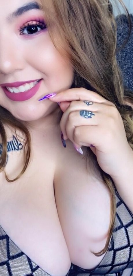 Babygiirl45