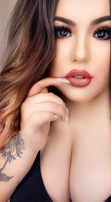 Babygiirl45