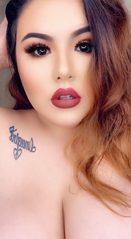 Babygiirl45