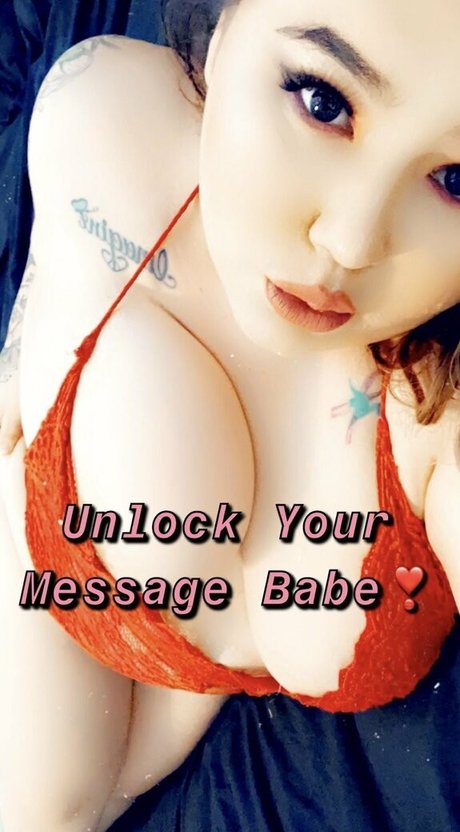 Babygiirl45