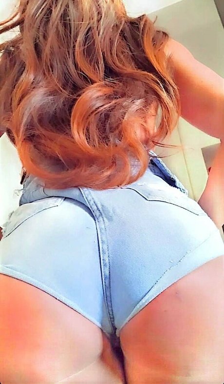 Lililifefit