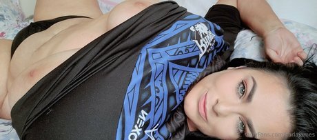 Karlajames