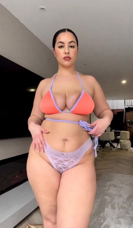Zina Hadid