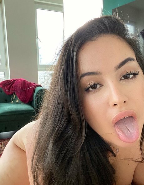 Zina Hadid