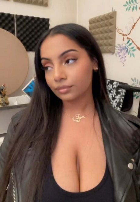 Zina Hadid
