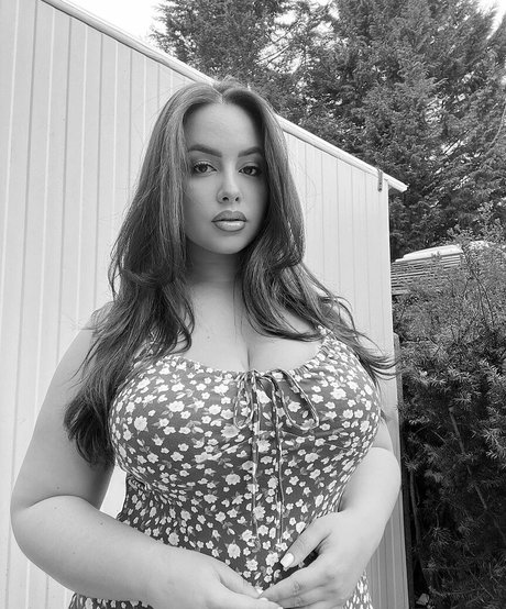 Zina Hadid