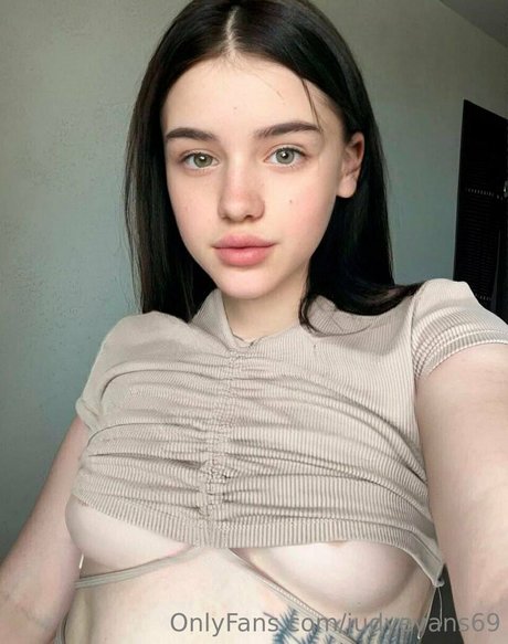 Judyevans69