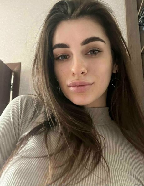 Judyevans69