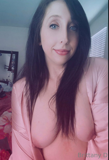Deanne92