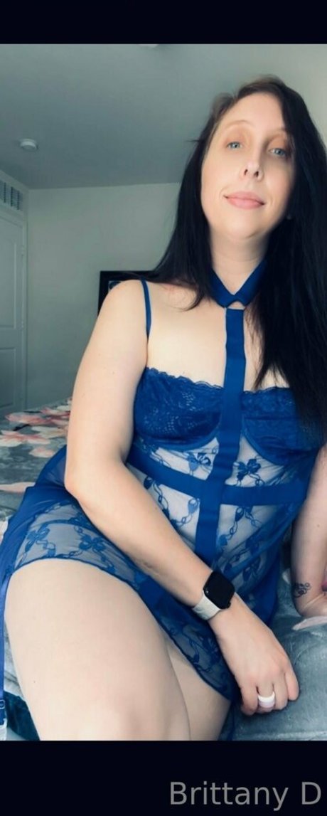 Deanne92
