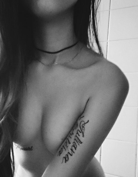 Luiz Luizavsm OnlyFans泄露裸照