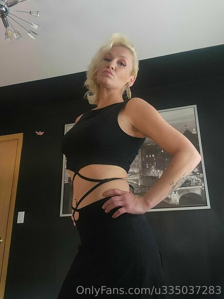 Marilynox23