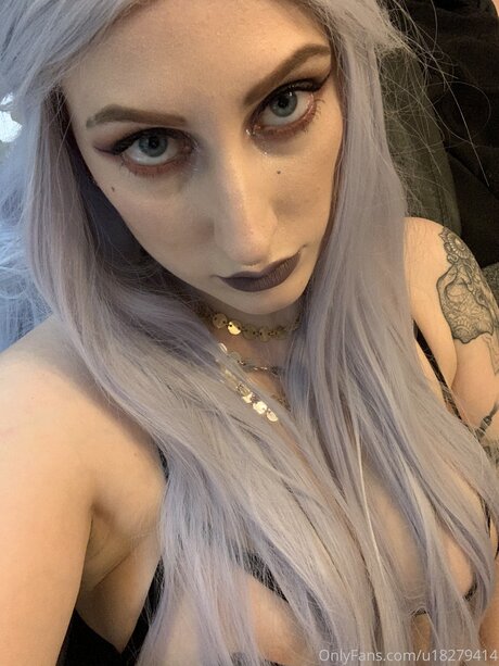 Liliths Jester