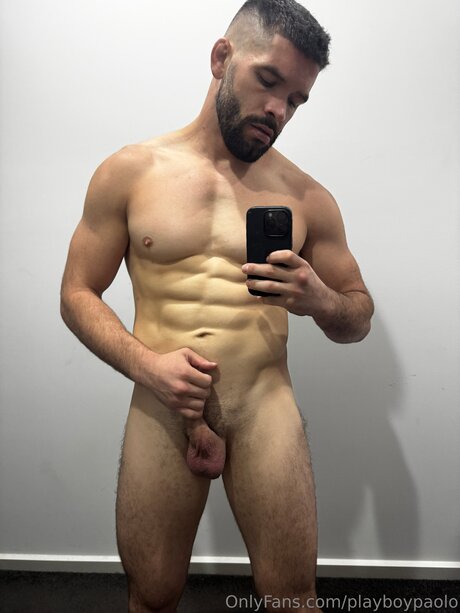 Playboypaolo