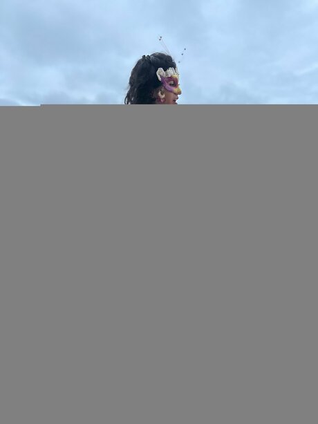 Ladywildd