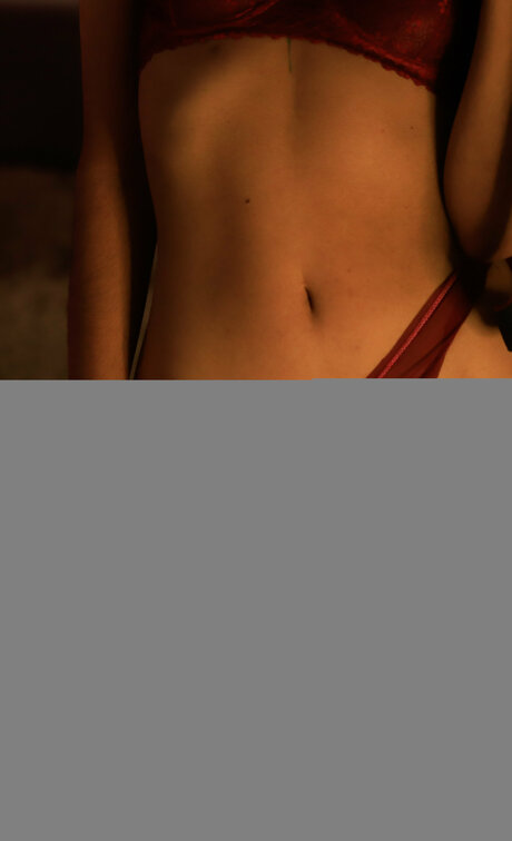 Ladywildd