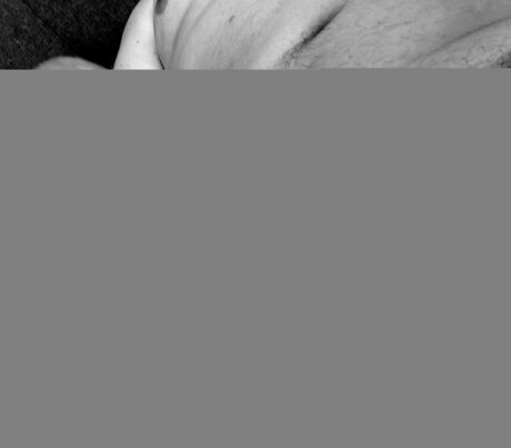 Обнаженная фотография утечки OnlyFans от Janhusnik