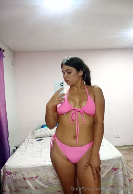 Jenniferr18
