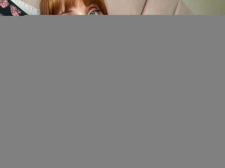 Naken läckt OnlyFans-bild av Asmrloveu