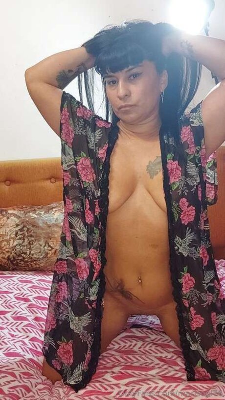 Marisool76