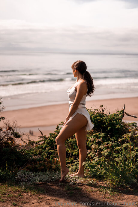 Simonbauershoots