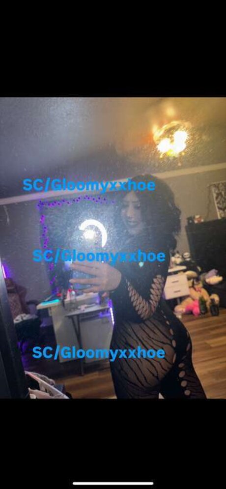 Emotionalhoe