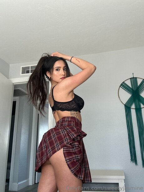 Sweetyjasmine