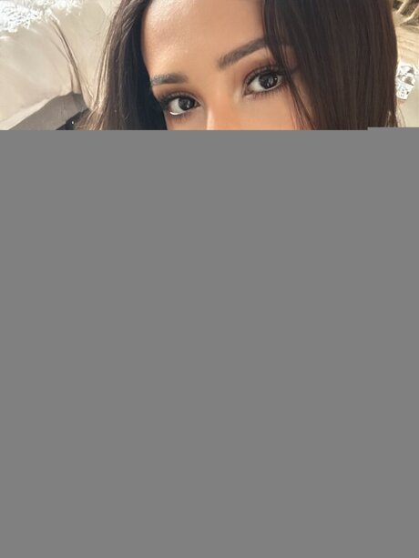 Sweetyjasmine