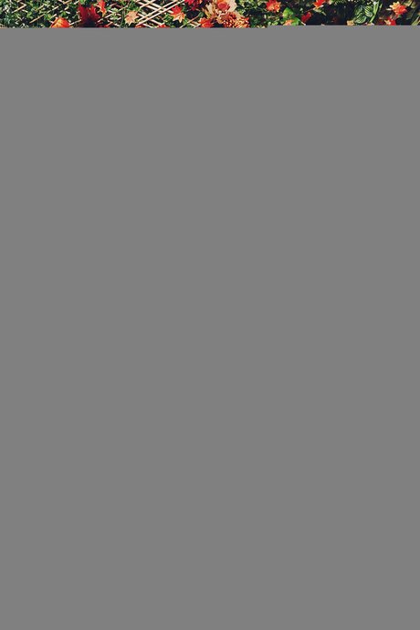 U292301927