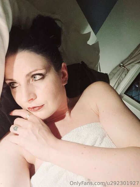 U292301927  nude leaked OnlyFans photo