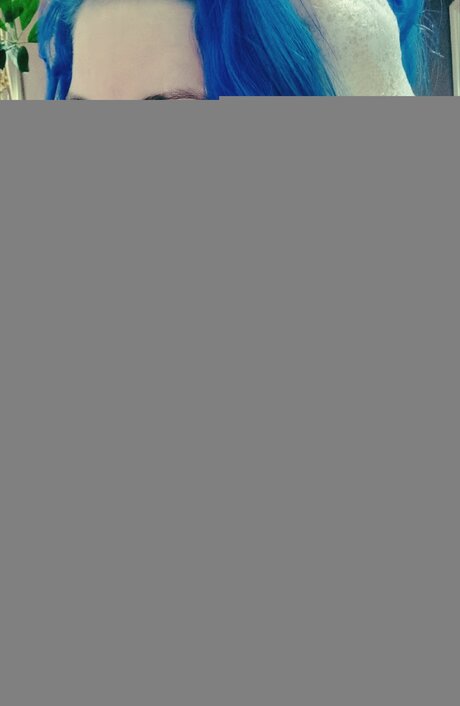 U292301927