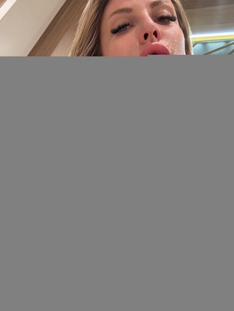 Elaina Sky