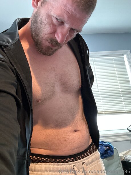Daddyking1986