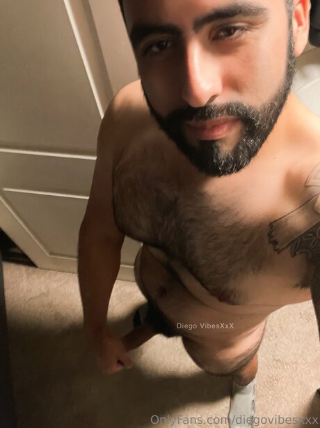 Diegovibesxxx