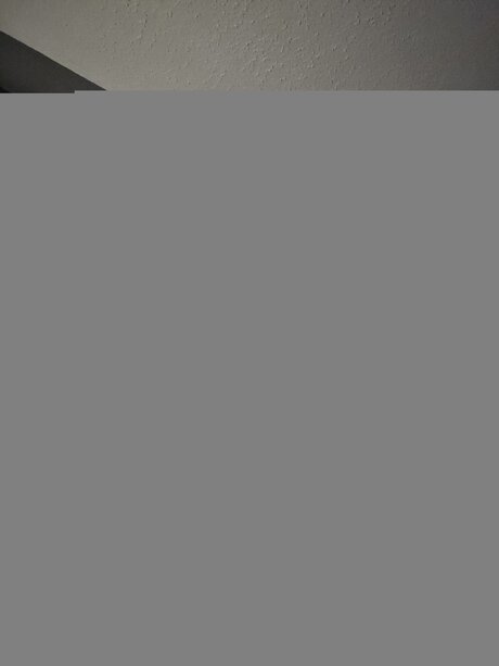 Naken lekkede OnlyFans-bilde av Yall Ternative