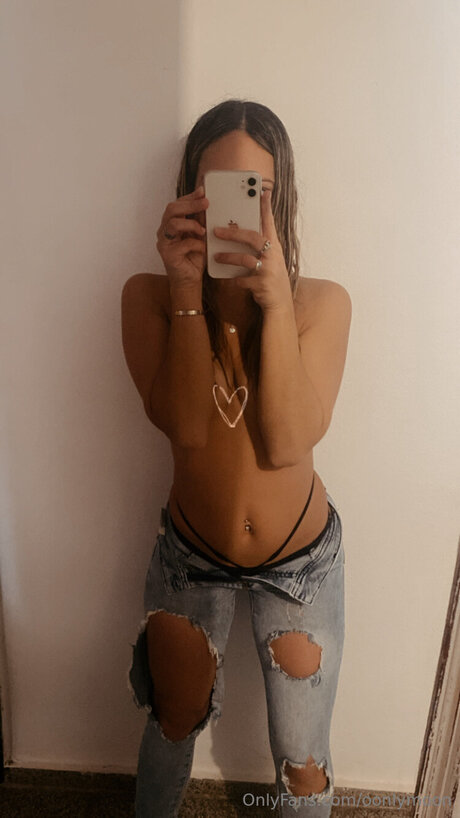 Oonlymoon