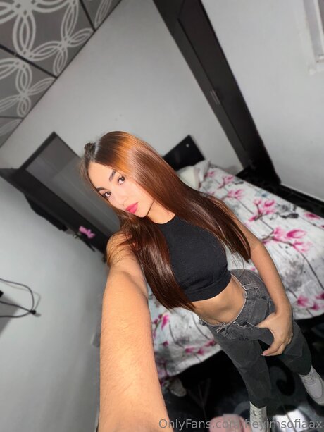 Heyimsofiaax