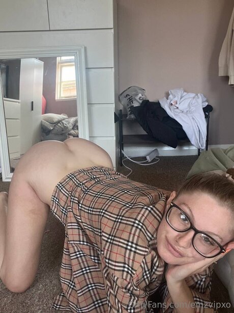 Emzvipxo