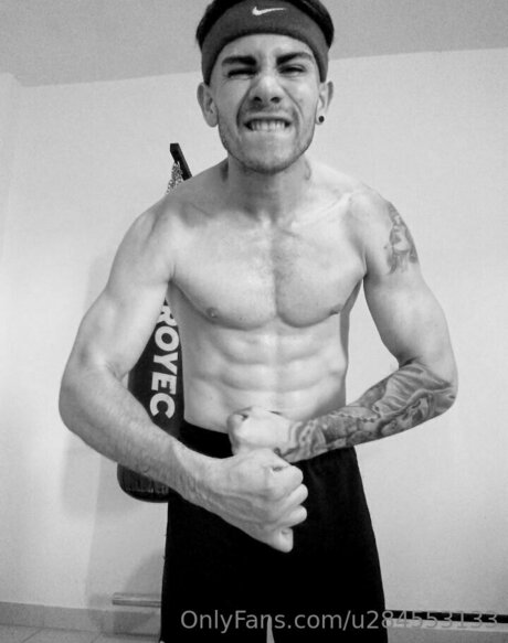 Boxerhotdiez