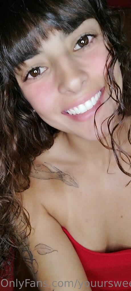 Wildlovegirl