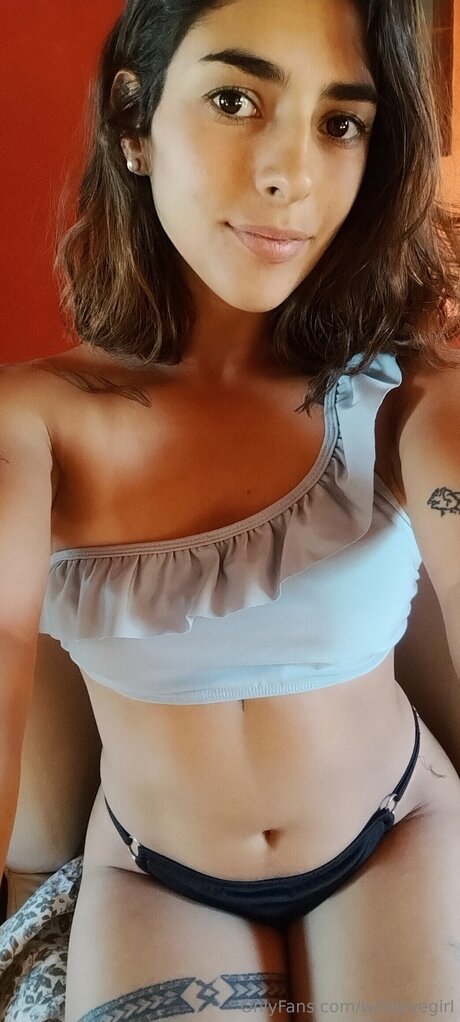 Wildlovegirl