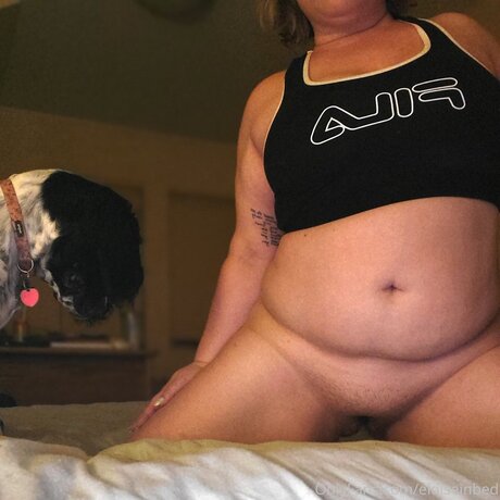 Eloiseinbed
