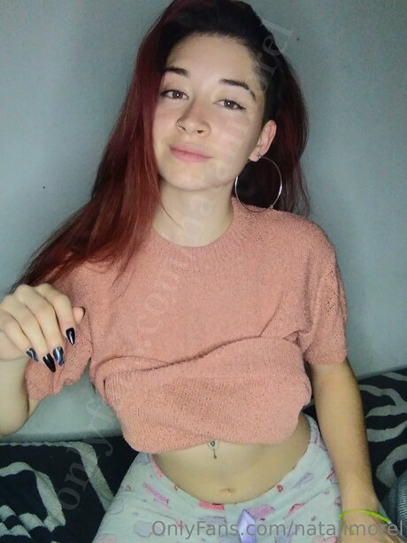 Natalimorel