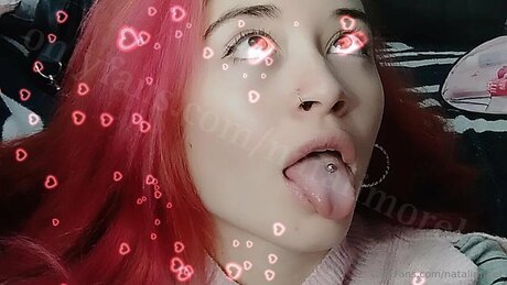Natalimorel