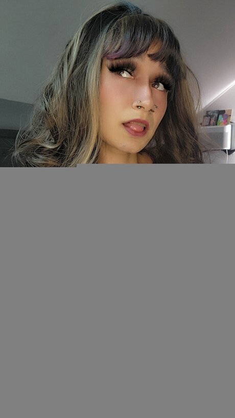 Deviantbunnyfree