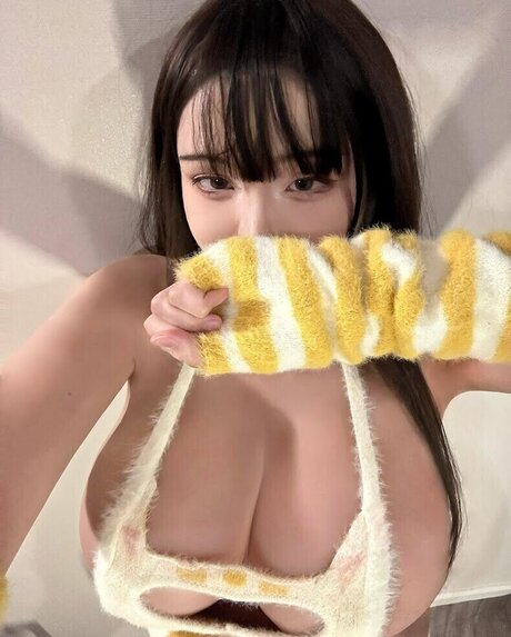Meowmint0