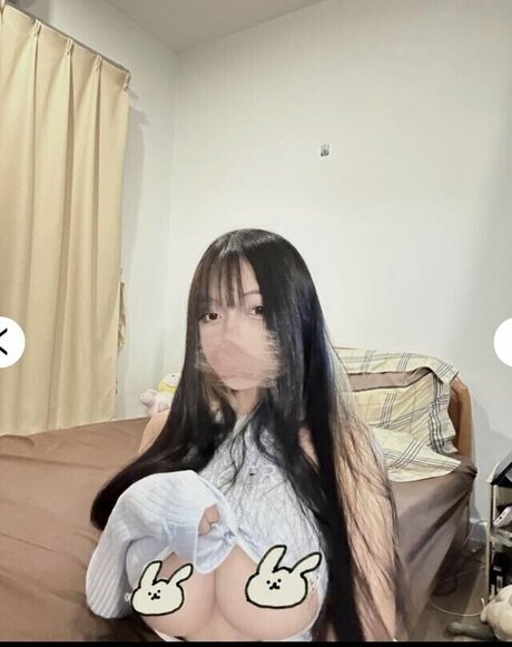 Meowmint0