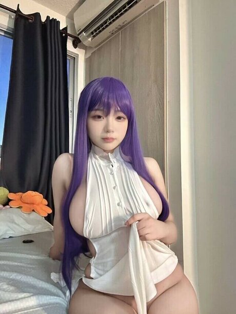 Meowmint0