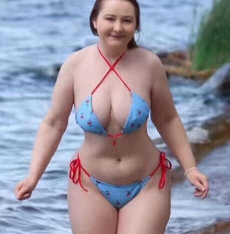 Vladislava 661
